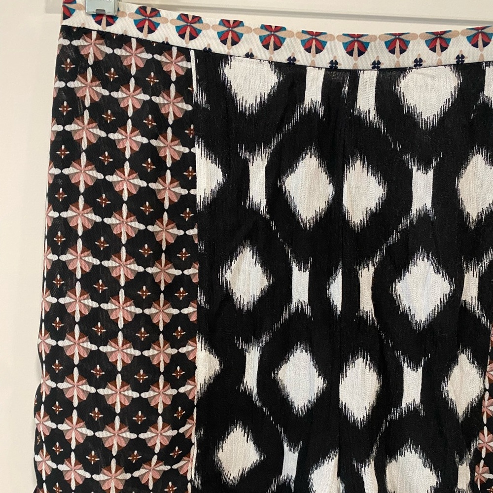 LF two piece set - Picture 10 of 14